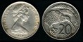 /album/new-zealand/a20-cents-1967-1985-jpg/